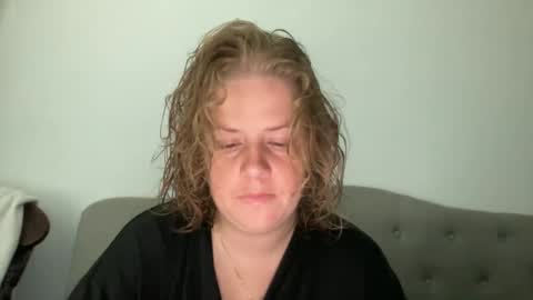 Angel of Light online show from October 6, 2:03 pm