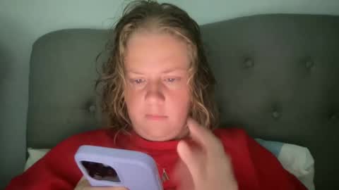 Angel of Light online show from October 29, 1:13 pm