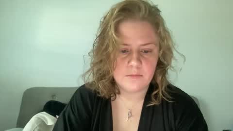 Angel of Light online show from February 1, 2:26 pm