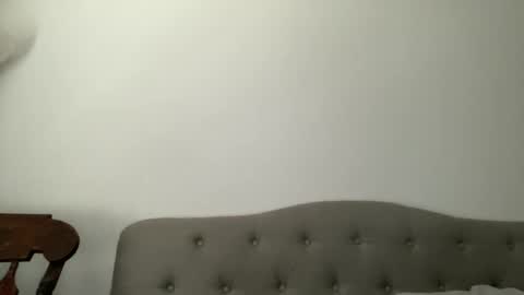 Angel of Light online show from April 15, 7:58 pm