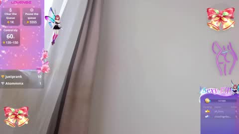 Raiss online show from December 20, 10:05 am