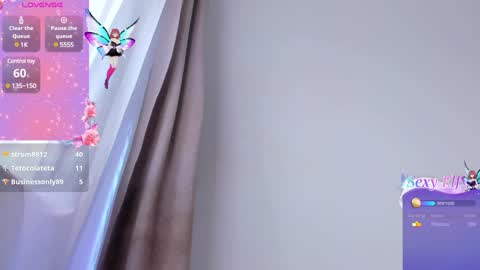 Raiss online show from December 21, 8:39 am