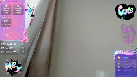 Raiss online show from February 21, 8:40 am