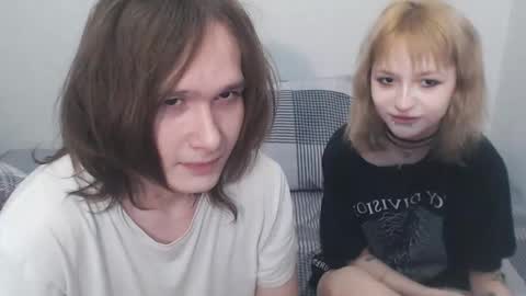 Eva online show from January 19, 4:22 pm
