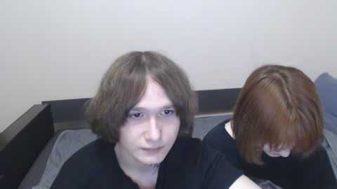Eva online show from April 13, 5:40 pm