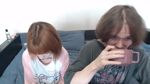 Eva online show from May 4, 1:18 pm