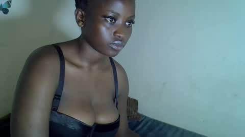 angelofsweetness online show from December 13, 7:53 pm