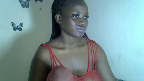 angelofsweetness online show from December 14, 4:56 pm