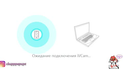 My name is Ena. You will make me very happy if you subscribe. Love you  online show from January 5, 7:28 am