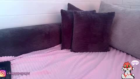 My name is Ena. You will make me very happy if you subscribe. Love you  online show from September 20, 5:08 am