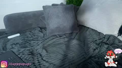 My name is Ena. You will make me very happy if you subscribe. Love you  online show from April 21, 5:47 am