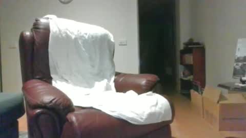 Snapshot of angelor01 chatting on February 14, 12:25 pm angelor01 online show from February 14, 12:25 pm