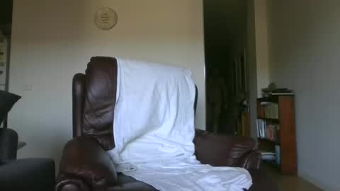 Snapshot of angelor01 chatting on March 7, 6:02 am angelor01 online show from March 7, 6:02 am