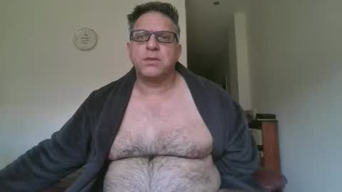 Snapshot of angelor01 chatting on October 22, 2:23 am angelor01 online show from October 22, 2:23 am