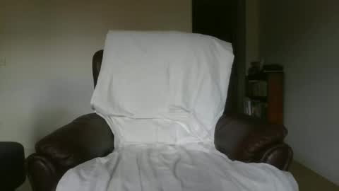 Snapshot of angelor01 chatting on November 2, 12:13 am angelor01 online show from November 2, 12:13 am