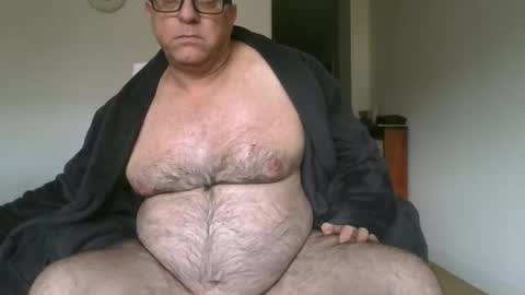 angelor01 online show from November 24, 2:44 am