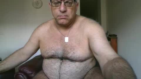 angelor01 online show from February 7, 4:49 am