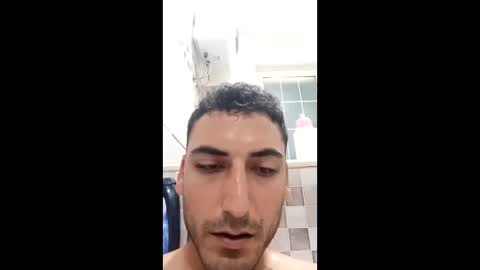 angelorec1996 online show from May 16, 9:17 am