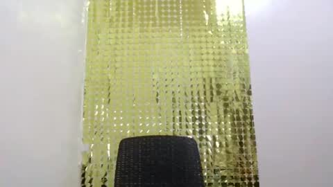 angelplay1090 online show from January 18, 9:55 pm