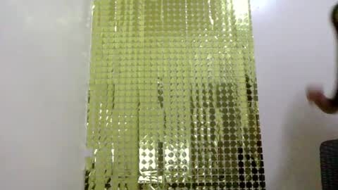 angelplay1090 online show from January 31, 2:48 am