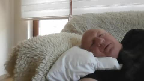 angelps1960 online show from March 13, 10:33 am