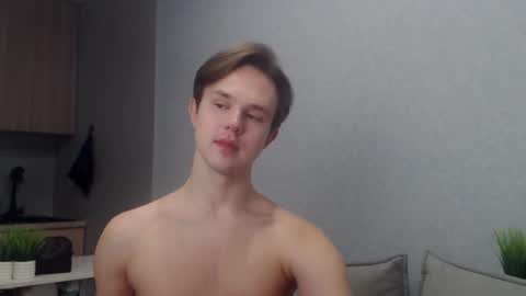 Angel online show from February 14, 10:56 am