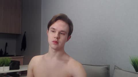 Angel online show from March 22, 10:51 am