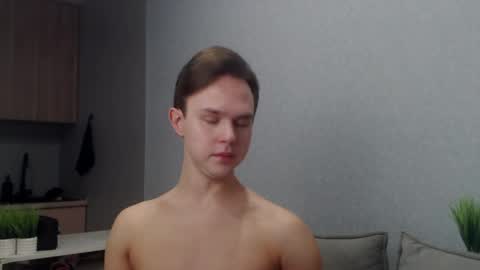 Angel online show from April 2, 10:02 am