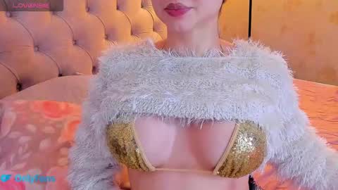 angelrose2323 online show from October 9, 5:16 am