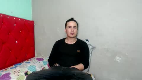 angels_0001 online show from April 28, 2:27 am