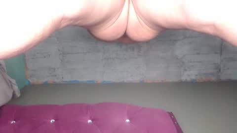 angels_0001 online show from July 22, 10:12 pm