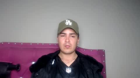 angels_0001 online show from July 28, 4:41 am