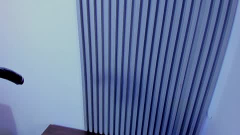 ANGELS online show from April 11, 8:24 pm