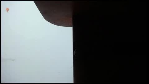 ivanna online show from December 3, 6:26 am