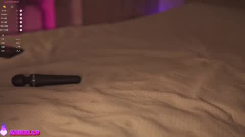 Snapshot of angels_kiss chatting on February 28, 2:20 pm Nikki online show from February 28, 2:20 pm