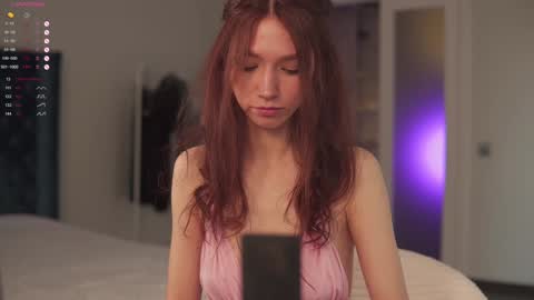 Snapshot of angels_kiss chatting on October 8, 4:21 am Nikki online show from October 8, 4:21 am