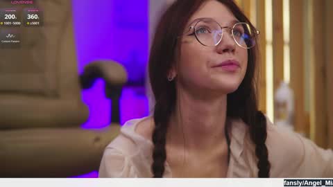 Nikki online show from February 5, 8:41 am