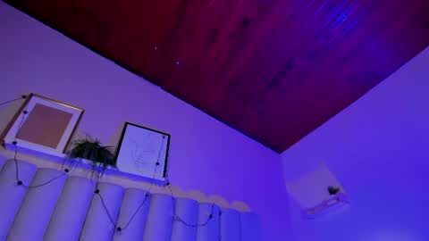 Snapshot of angelsavage__ chatting on July 6, 11:51 am Angel 3 online show from July 6, 11:51 am