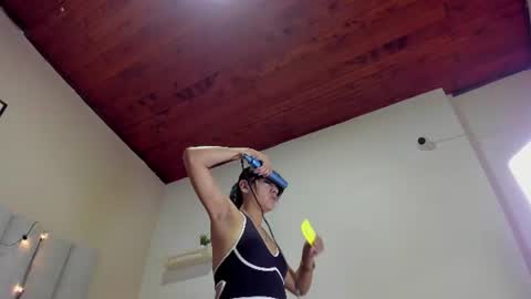Snapshot of angelsavage__ chatting on July 7, 12:09 pm Angel 3 online show from July 7, 12:09 pm