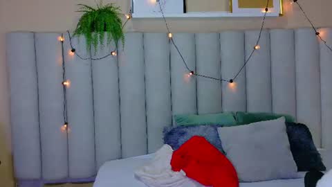 Snapshot of angelsavage__ chatting on July 25, 11:41 am Angel 3 online show from July 25, 11:41 am