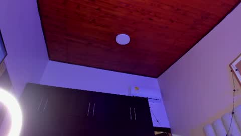Snapshot of angelsavage__ chatting on July 28, 12:48 pm Angel 3 online show from July 28, 12:48 pm