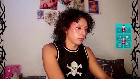   online show from December 29, 2:52 pm