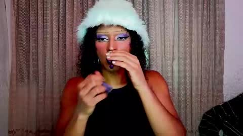   online show from September 26, 6:28 am