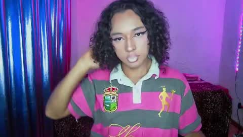   online show from April 28, 3:11 am