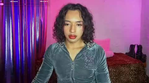  online show from May 10, 1:33 am