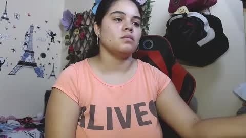 Snapshot of angelsexhotlatin chatting on December 1, 4:29 pm angelsexhotlatin online show from December 1, 4:29 pm