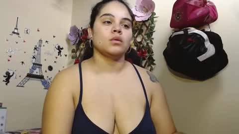 Snapshot of angelsexhotlatin chatting on December 11, 2:22 pm angelsexhotlatin online show from December 11, 2:22 pm