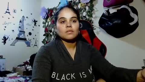 Snapshot of angelsexhotlatin chatting on December 28, 12:04 am angelsexhotlatin online show from December 28, 12:04 am