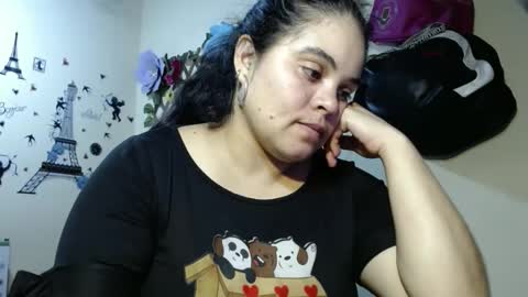 Snapshot of angelsexhotlatin chatting on January 15, 12:41 am angelsexhotlatin online show from January 15, 12:41 am