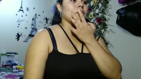 Snapshot of angelsexhotlatin chatting on March 4, 1:12 am angelsexhotlatin online show from March 4, 1:12 am